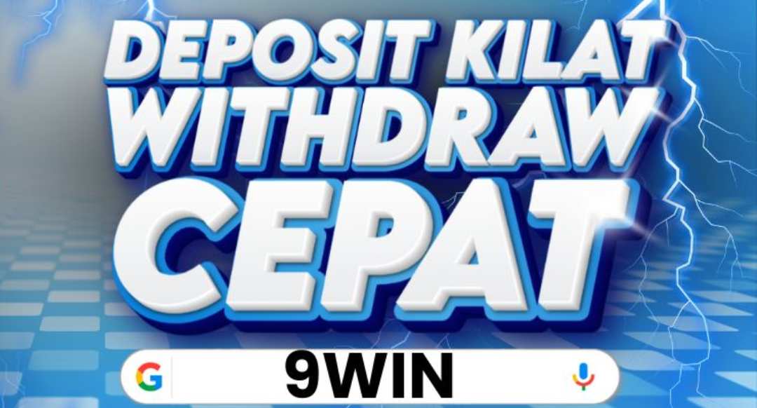 MILIYARBET Mobile